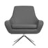 Noomi Lounge Chair